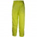 Kostiumas nuo lietaus OJ Compact Fluo 3XL